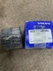 Volvo New OEM Wheel Loader Clutch Needle Bearing VOE 11145380 4300 L120c L90c