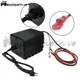 Battery Charger For Genie Scissor Lift Signet HB600 24B-24V 25A 161828 128537