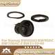 05762241 For Bomag BW80AD BW90AC BW100AC-2 BW211D-40 Control Handle Button US