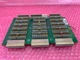 Anritsu MP1570A Analyzer MOTHER Board MM100168A 422U17805 A02 6100056253 Used 