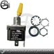 Toggle Switch 4360330 for JLG 400RTS 500RTS 1200SJP 1350SJP E600JP M600J E600J