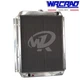 Upgrade Radiator fit Komatsu Excavator PC200-6 PC240-6 PC220-6 20Y-03-21710 6D95