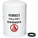 Lube Filter J934429 Fit Case IH Wheel Loader 521D, Loader 580L 580L Series 2