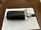 Starter Compatible with John Deere 318 Onan B43E 318 Onan P218G 1983-1992