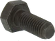 Bolt fits Case 650L 686G 688G 721C 721D 721E 721F 721G 750K 750L 821B 821C 821E