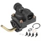 Oil Fuel Pump For Jacobsen Chief 1000 53080 GT-10 53200 53082 Tractors