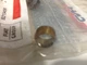 222-653 - A New 5/16 Tube Ferrule For A CaseIH C50, CX50, C60, CX60, C70 Tractor