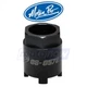 Motion Pro Spanner Nut Socket for 2008-2013 Honda CBR1000RR - Tools General xd