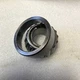 TRAVEL MOTOR CRANKSHAFT BEARING 160962A1 FITS CASE CX130 CX135SR