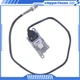 NOX Sensor 600-816-2620 For Komatsu SAA6D125E-7 Engine PC210-11 WA270-8 WA320-8