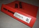 DAEWOO SOLAR 220LC-III EXCAVATOR SERVICE SHOP REPAIR WORKSHOP MANUAL S/N 0001-38