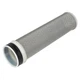 7068070M1 Massey Ferguson 2705E 2706E 2705E 2706E 2750E 2760E Inner Air Filter
