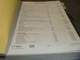 J I Case 1085B 1086B Cruz Air Excavator Shop Service Repair Manual xz