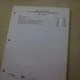 1991 CASE 580k BACKHOE LOADER Repair Shop Service Manual UPDATE revision owner