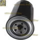 CX33C CX37C Fuel Filter 129907-55801 12990755801 For Case Excavator
