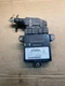 Allison Transmission Control Module 29545322 aa3257 DG