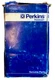 Perkins 81558 STD Main Bearing Diesel Engine Fit 4.236/4.248/1004/1004T CAT 0676