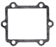 Moto Tassinari Gasket for Reed Valve System for 2017 Arctic Cat ZR 9000 Limited