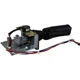For Genie GS-3390 GS-4390 GS-5390 GS-2668 DC MS6 Joystick Controller 287-05160