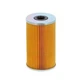 Lube Filter Excavator 4106178 UH031 For Hitachi UH062 UH031M UH033 UH041 UH043
