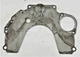 Mitsubishi 4D55-T TD 2,3cc OHC 8V engine part