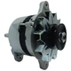 New 35A Alternator Fits Hyster S-40XMS S-45XM S-50XM 85-98 048318300A 9006128-17