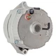 NEW 24V 40AMP ALTERNATOR FITS FIAT ALLIS GRADER 100C 150C 200C 6076AFM 1102348