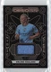 2022-23 Panini Obsidian Atomic Material /199 Erling Haaland #AM-EH 16n8