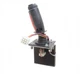 1600295 Joystick Controller for JLG 1532E2 1932E2 2032E2 2632E2 | M115 Style