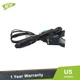 L160 Selector Switch 11039407 for Volvo L90 L120  L50 L30 L70 EL70 Wheel Loader