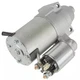 Starter for Kohler  Command Pro Twin Ech749 Ecv730 Ecv740 Ecv749 New