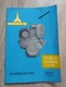 Deutz Engine Owners Manual for FL 811 D + FL 812 D
