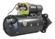 Starter 68-71 Heavy-Duty 24V Waukesha L-7042G L-5790 L5790D 12-Cyl 1109830