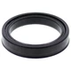 Complete Tractor Seal 3021-0003 For Kubota B1700HSD B2630HSD 32721-56223