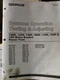 CAT Systems Operation Testing & Adjusting 120H 135H 140H 160H 143H 163H 12H Moto