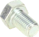 Genuine Bolt 4532844 fits CAT 336DL 336DLN 336E 336EH 336EL 336ELH 336FL 340D2L