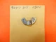 STIHL TS510 TS760 TS08 Air Filter Cover Locking Wing Nut 9247-808-0900 OEM