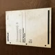 CATERPILLAR CAT 966F 966 WHEEL LOADER ASSEMBLY DISASSEMBLY REPAIR SERVICE MANUAL