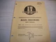 ALLIS-CHALMERS D-21 D-21 SERIES II TWO-TEN TWO-TWENTY  I & T SHOP SERVICE MANUAL