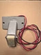 Hobart Reed Switch Sensor Assy For Hobart D330 D340 Mixer Safety Cage Bowl Guard