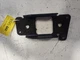 OEM John Deere F710 Mower Gearbox Mount Bracket F725 F735 M95803 C2D