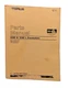 CAT Caterpillar 320C L Excavator Parts Manual Book crawler MAB PAB SEBP3073