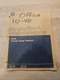 CAT CATERPILLAR D3B TRACTOR DOZER OPERATION & MAINTENANCE MANUAL 23Y 24Y 27Y 28Y