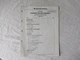 IH International CO  9670 5870 COF truck steering column assembly service manual