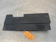 White 2-135 Tractor Radiator Panel