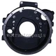 Flywheel Housing 3908799 For Cummins 6CT ISC QSC ISL QSL C8.3 CM2180 CM554