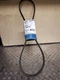 15475 Dayco Accessory Drive Belt for Chevy Ram Van Truck Express SaVana Fury
