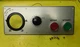  Hobart Mixer Start Stop Timer 220 Volt Kit M802 80qt & V1401 140qt Up to Run 