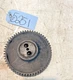 Bobcat 825 Skidsteer Loader Engine Idler Timing Gear Perkins 4.108