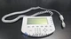 Agilent G1323B 1100 & 1200 Series HPLC Handheld Remote Controller with CAN Cable